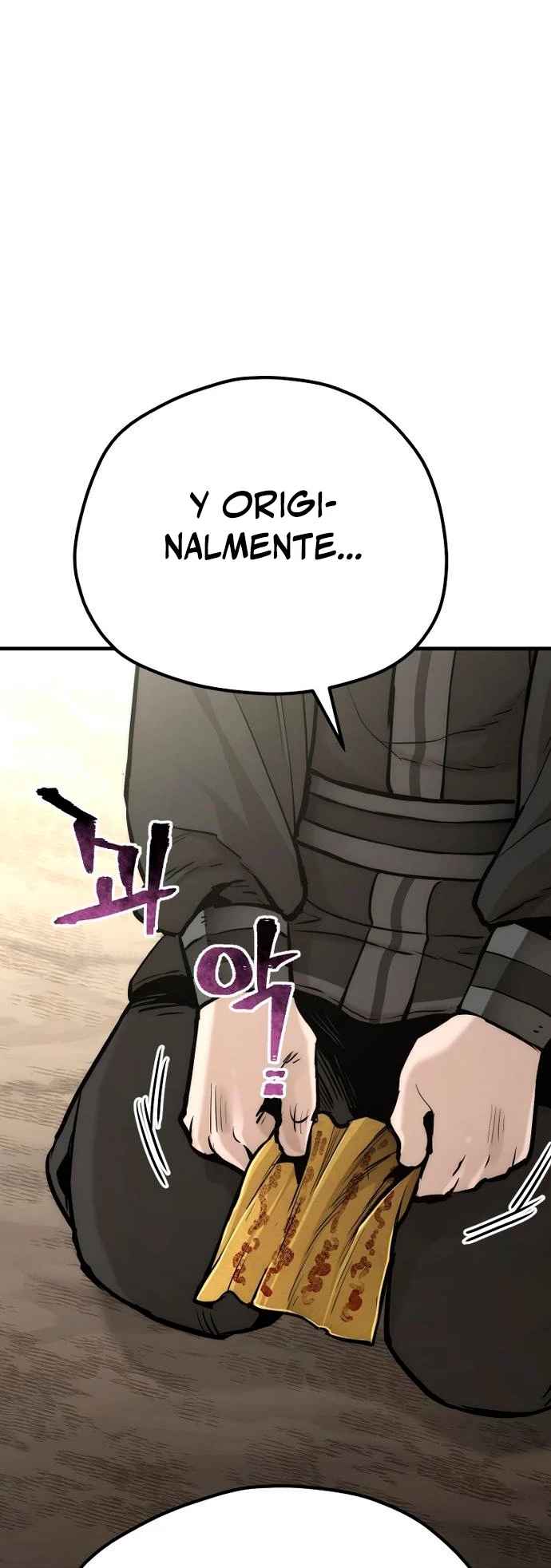Sistema de cultivo del demonio celestial Capitulo 96 página 71