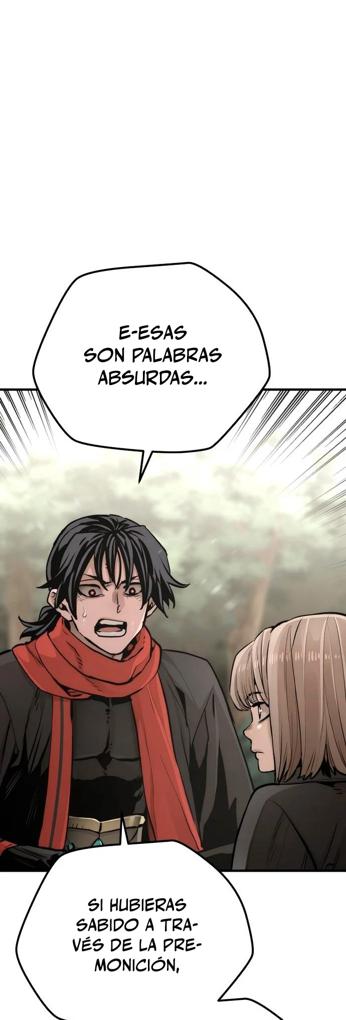Sistema de cultivo del demonio celestial Capitulo 96 página 73