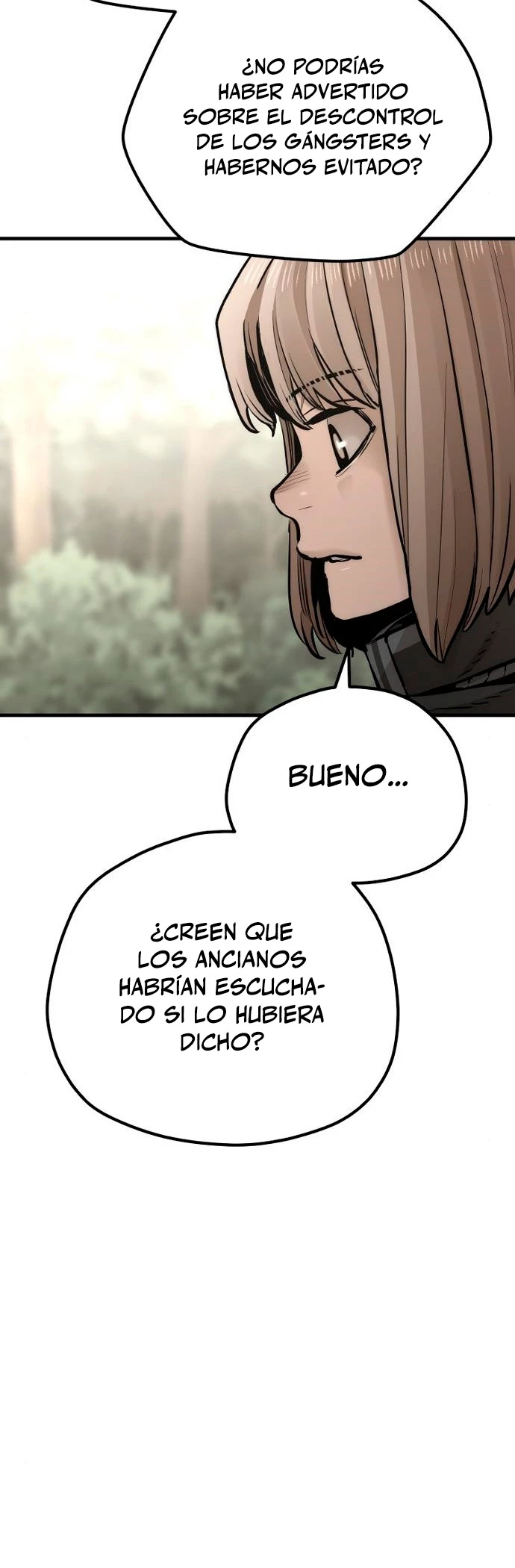 Sistema de cultivo del demonio celestial Capitulo 96 página 74