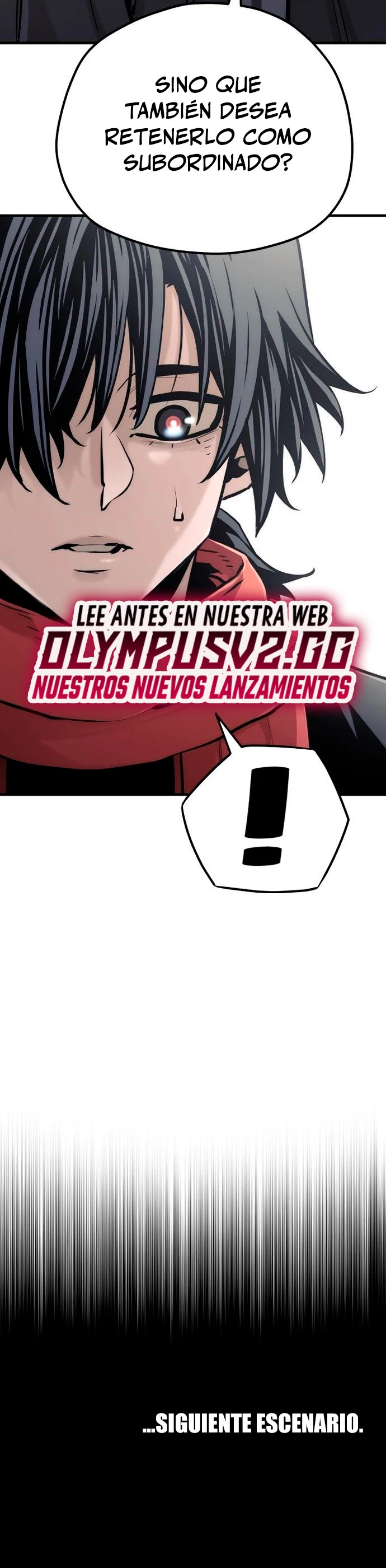Sistema de cultivo del demonio celestial Capitulo 96 página 87