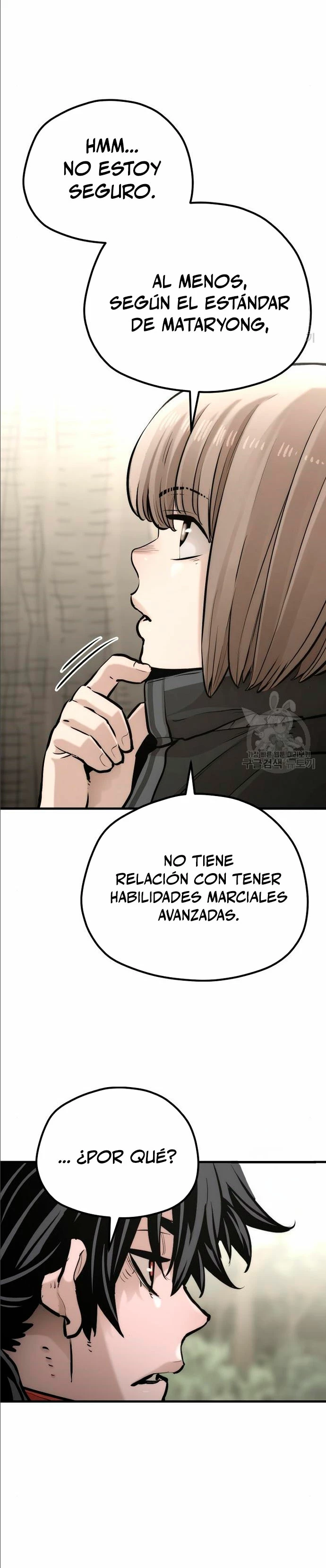 Sistema de cultivo del demonio celestial Capitulo 97 página 12