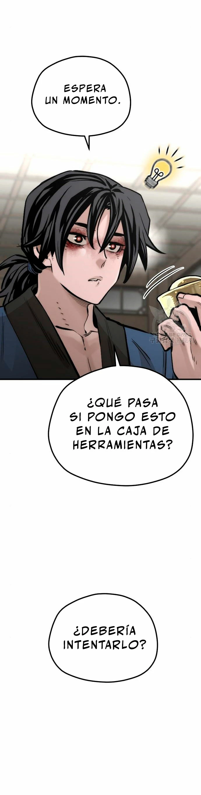 Sistema de cultivo del demonio celestial Capitulo 98 página 23