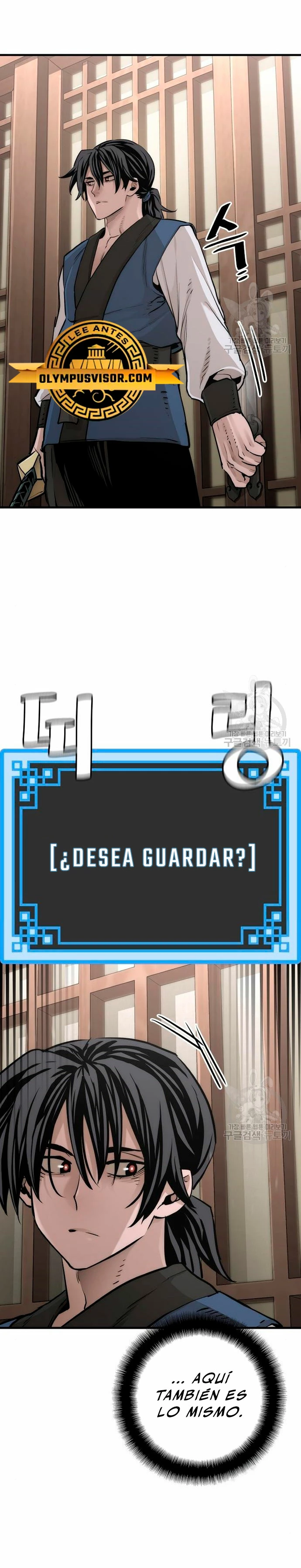 Sistema de cultivo del demonio celestial Capitulo 98 página 28