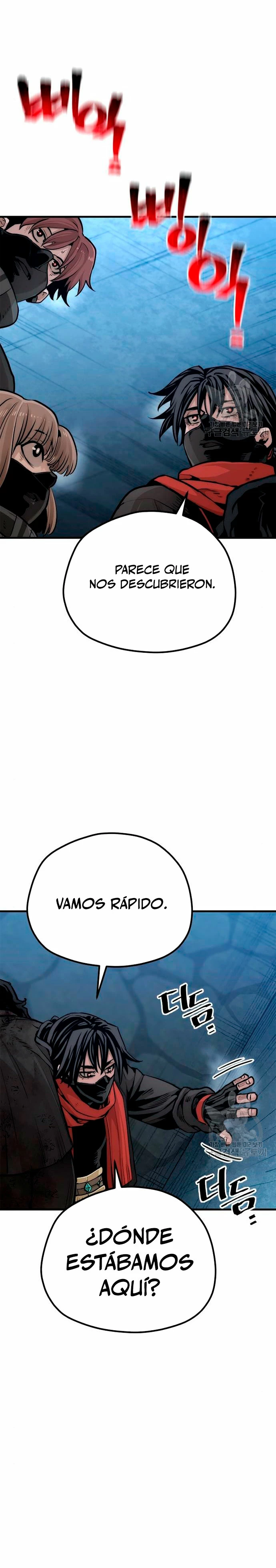 Sistema de cultivo del demonio celestial Capitulo 99 página 28