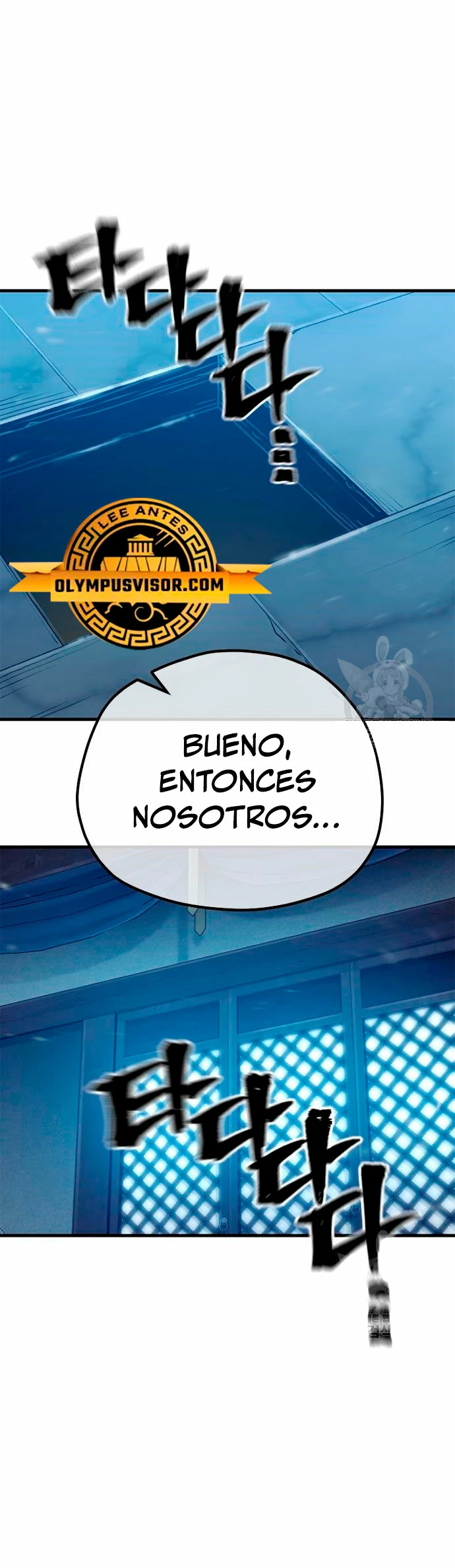 Sistema de cultivo del demonio celestial Capitulo 99 página 32