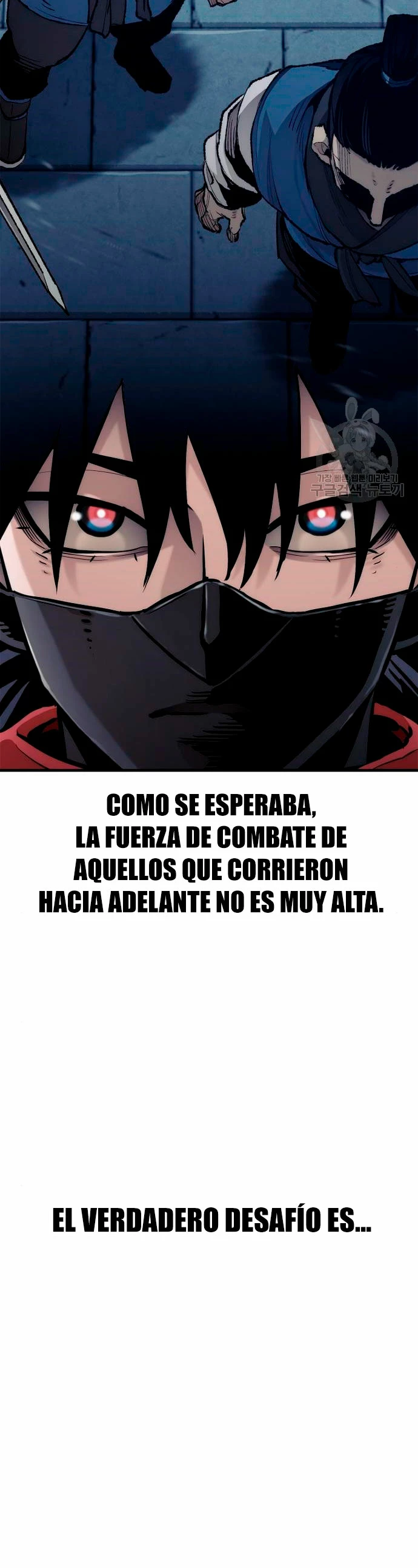 Sistema de cultivo del demonio celestial Capitulo 99 página 41