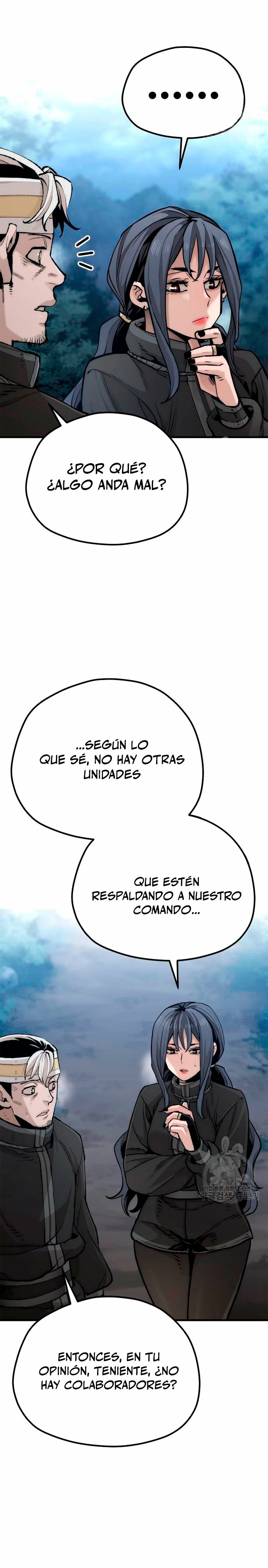 Sistema de cultivo del demonio celestial Capitulo 99 página 8