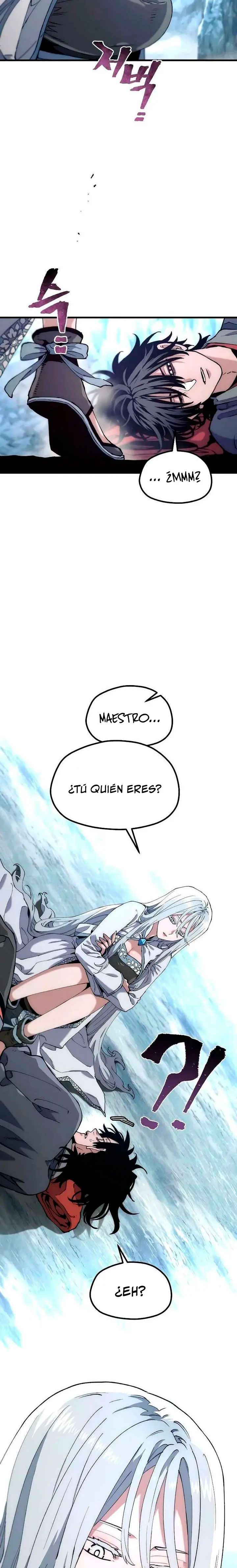 Sistema de cultivo del demonio celestial Capitulo 168 página 24