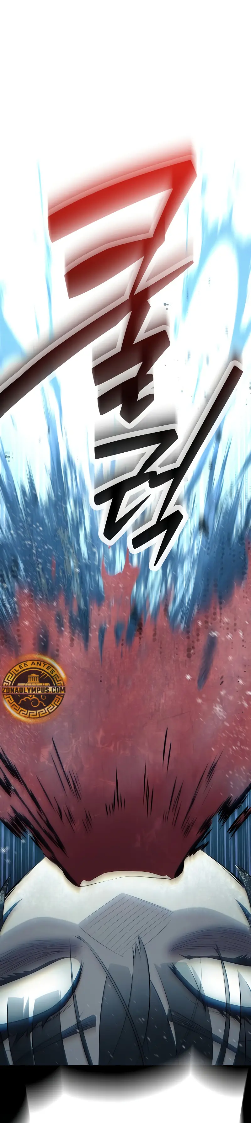 Las crónicas del clan Tang Capitulo 40 página 13
