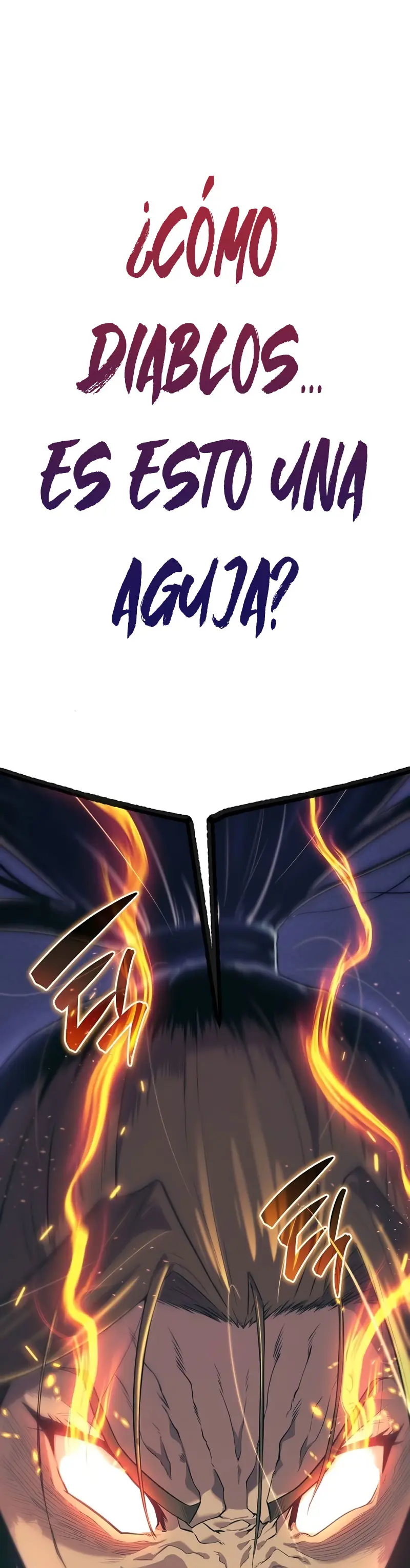 Las crónicas del clan Tang Capitulo 1 página 62