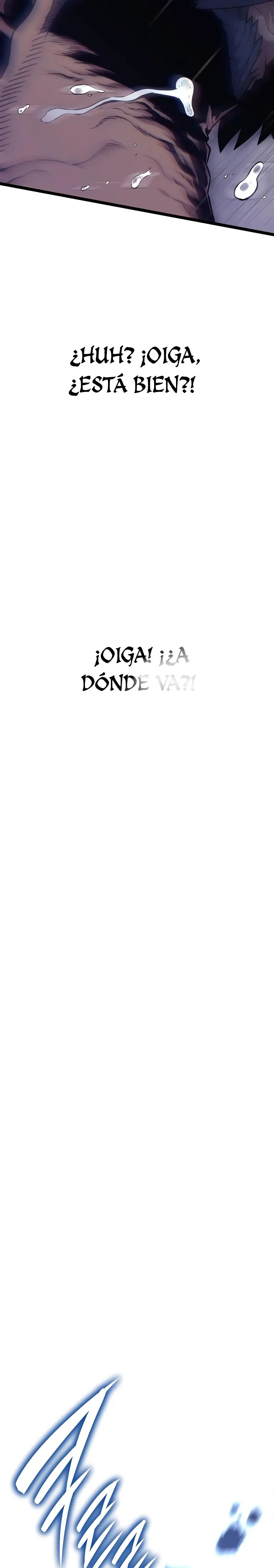 Las crónicas del clan Tang Capitulo 10 página 15
