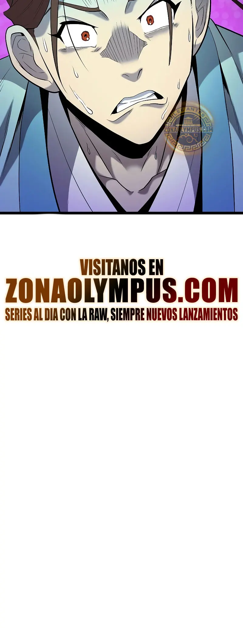 Las crónicas del clan Tang Capitulo 12 página 46