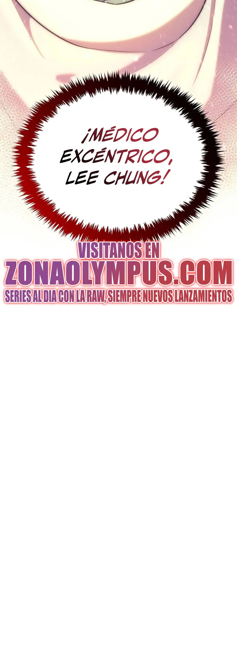 Las crónicas del clan Tang Capitulo 2 página 61