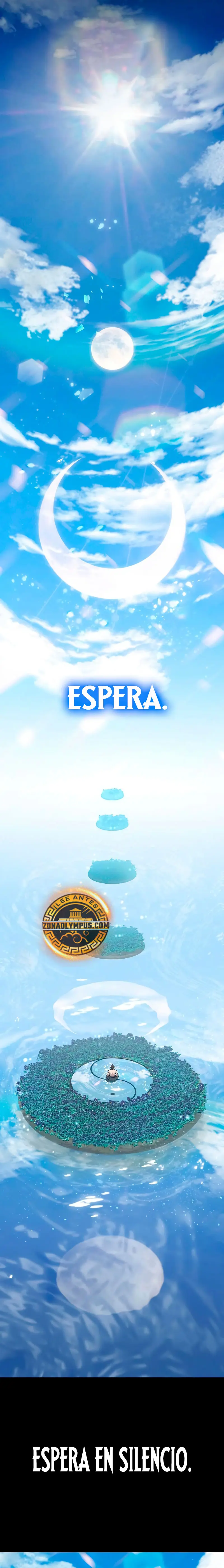 Las crónicas del clan Tang Capitulo 21 página 12