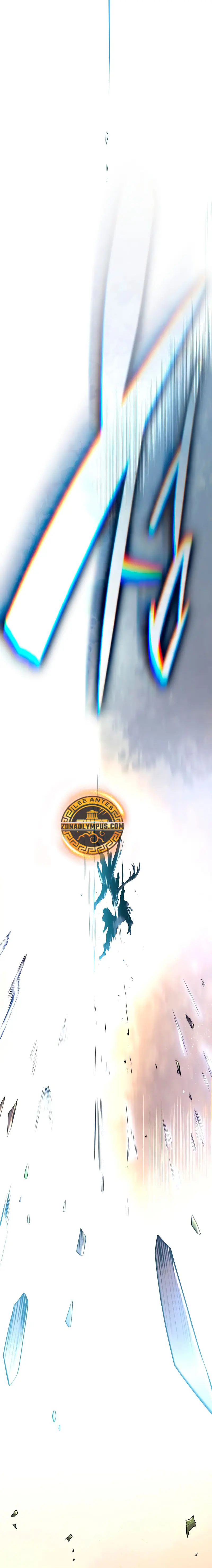 Las crónicas del clan Tang Capitulo 23 página 31