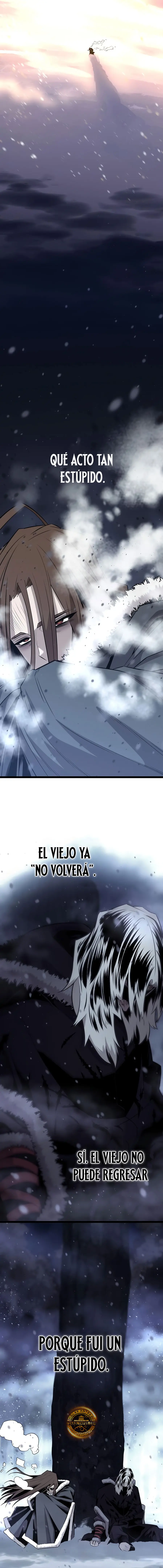 Las crónicas del clan Tang Capitulo 49 página 17