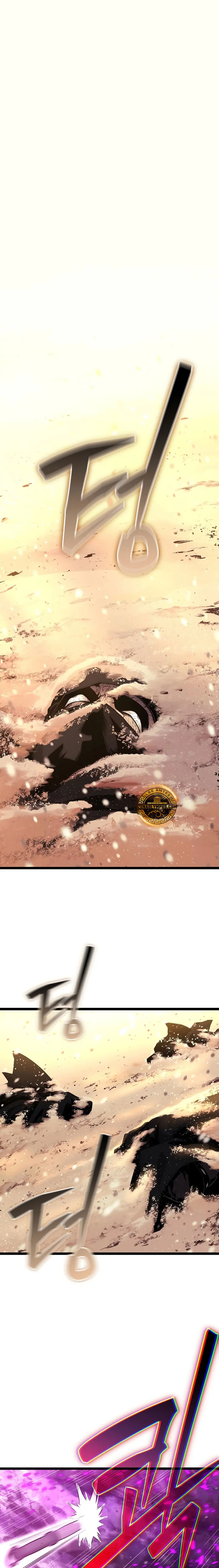 Las crónicas del clan Tang Capitulo 48 página 2