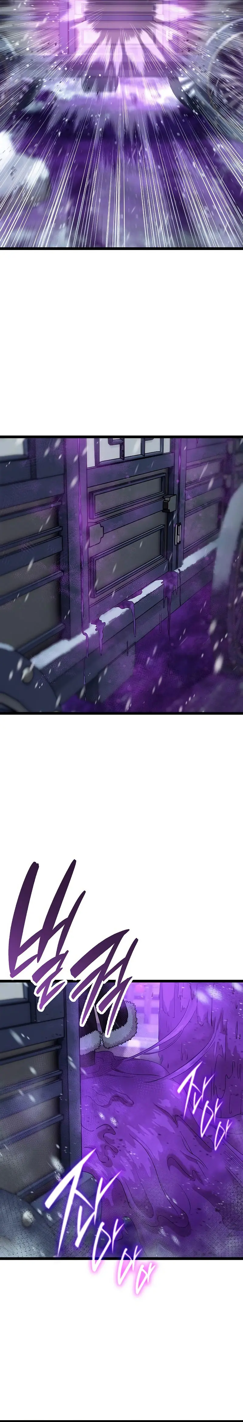 Las crónicas del clan Tang Capitulo 46 página 4