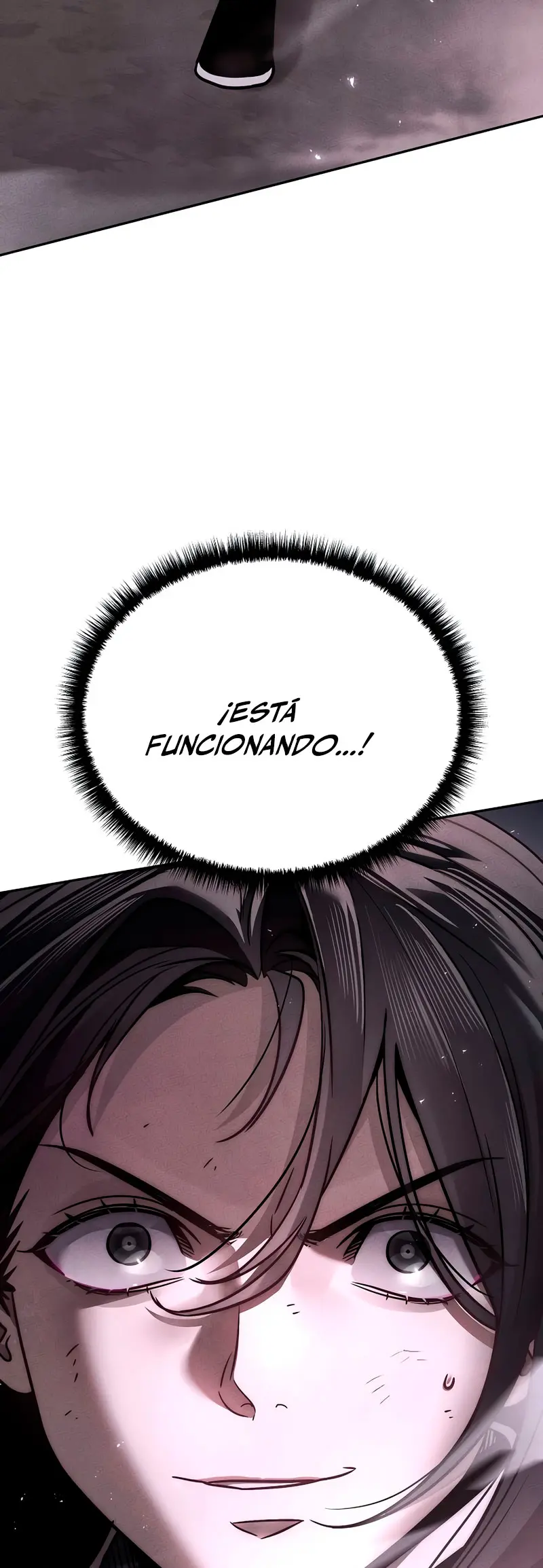 El gran demonio celestial soberano Capitulo 17 página 65