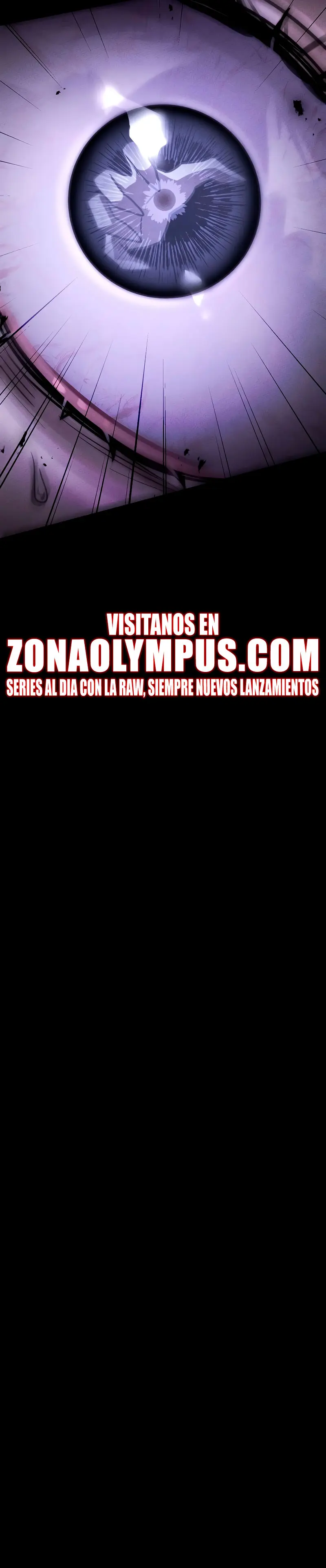 El gran demonio celestial soberano Capitulo 20 página 31