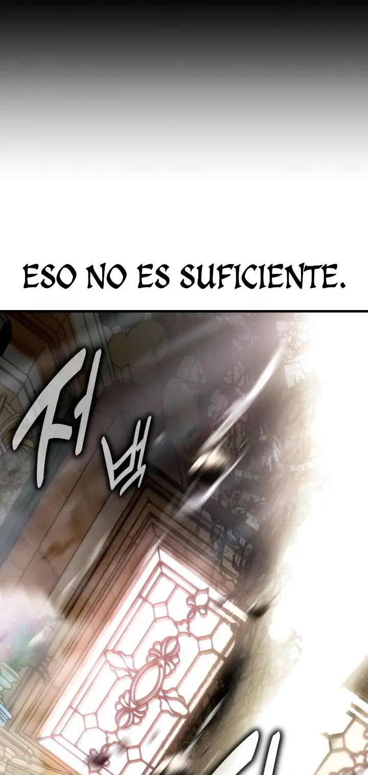 Yo mate al jugador de la Academia Capitulo 120 página 50