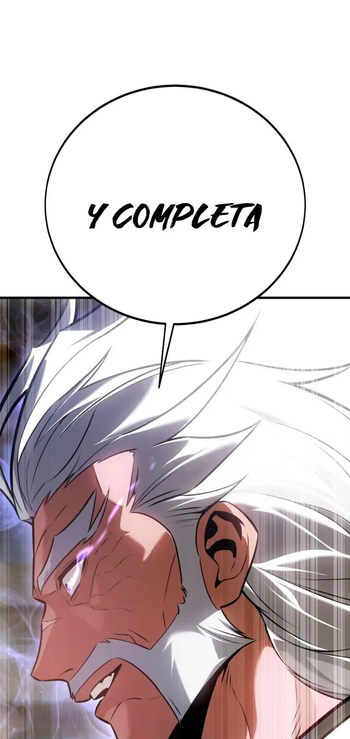 Yo mate al jugador de la Academia Capitulo 120 página 53