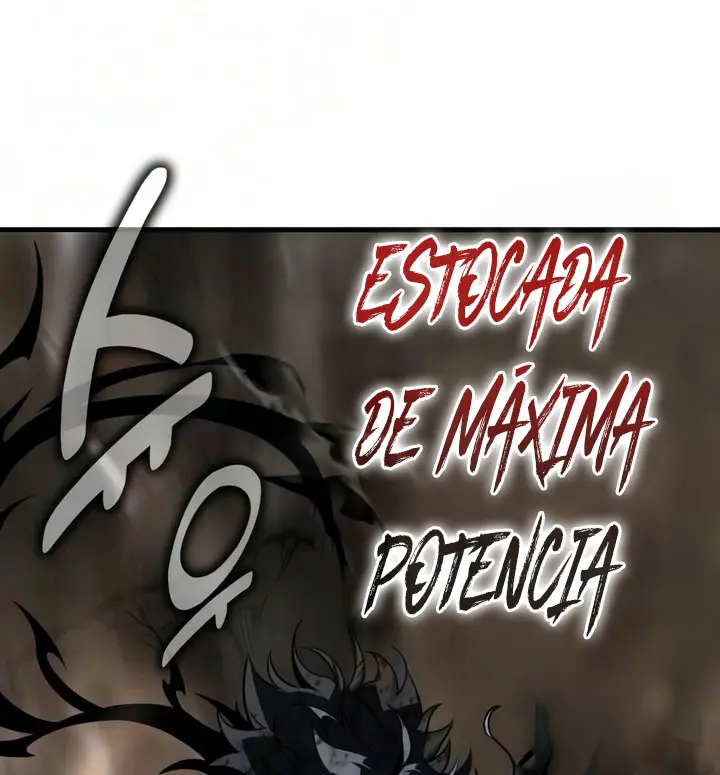 Yo mate al jugador de la Academia Capitulo 133 página 3