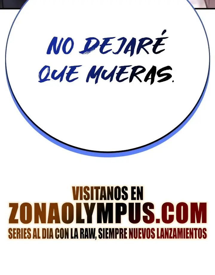 Yo mate al jugador de la Academia Capitulo 128 página 49