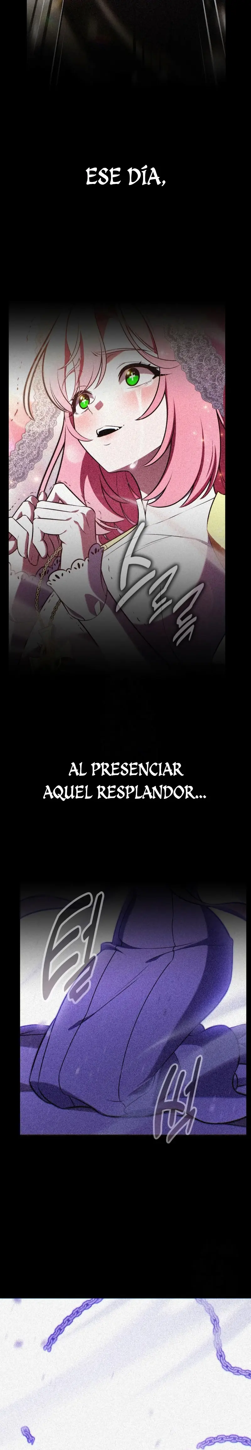 Yo mate al jugador de la Academia Capitulo 104 página 14