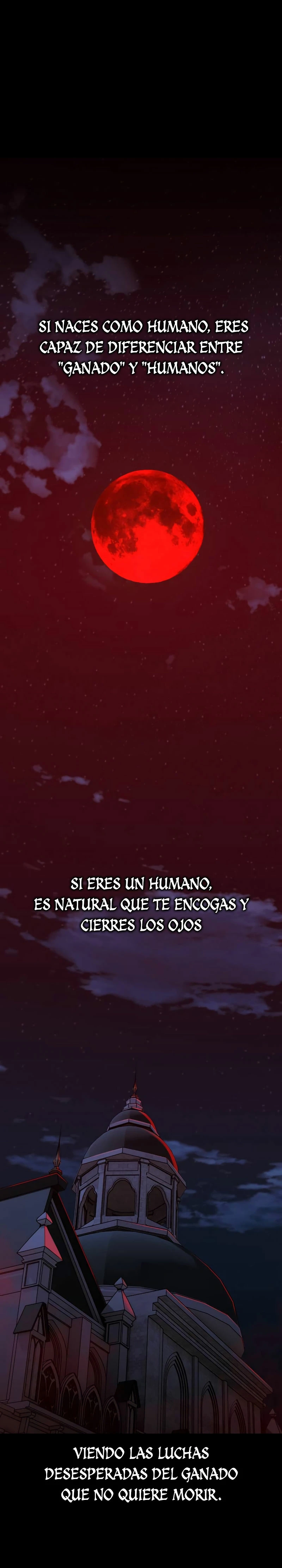 Yo mate al jugador de la Academia Capitulo 13 página 2