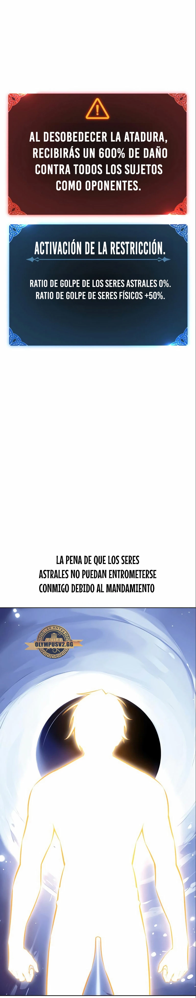 Yo mate al jugador de la Academia Capitulo 3 página 60