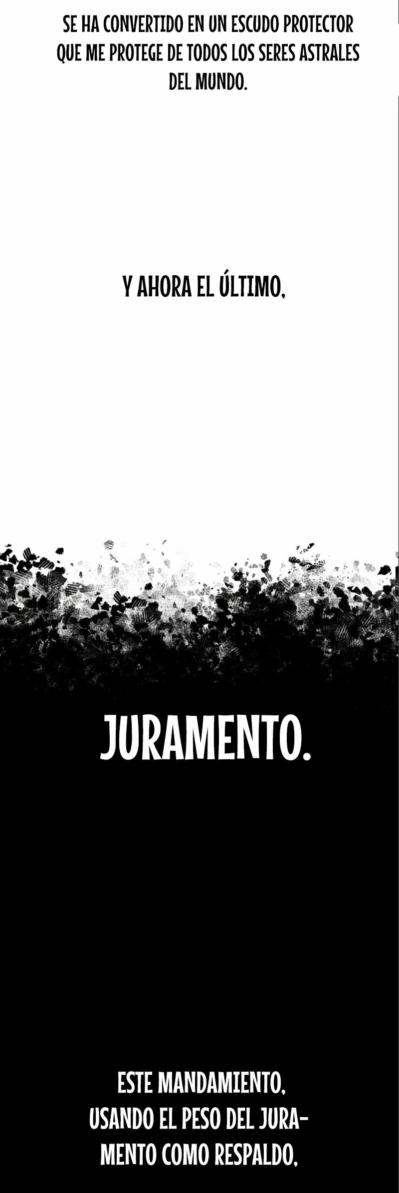 Yo mate al jugador de la Academia Capitulo 3 página 61