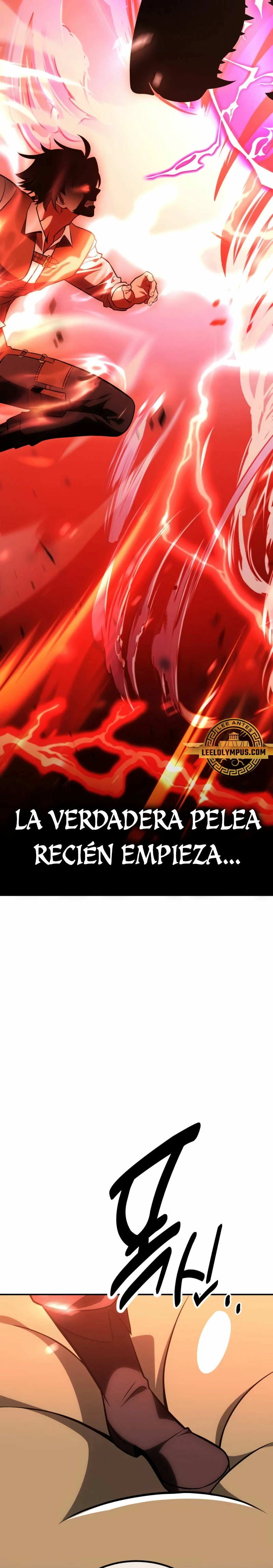 Yo mate al jugador de la Academia Capitulo 38 página 40