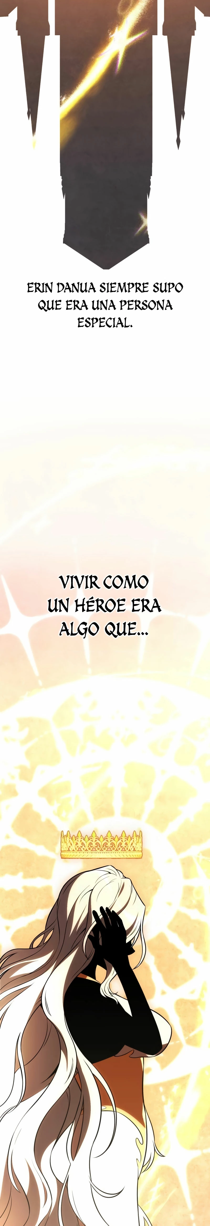 Yo mate al jugador de la Academia Capitulo 45 página 52