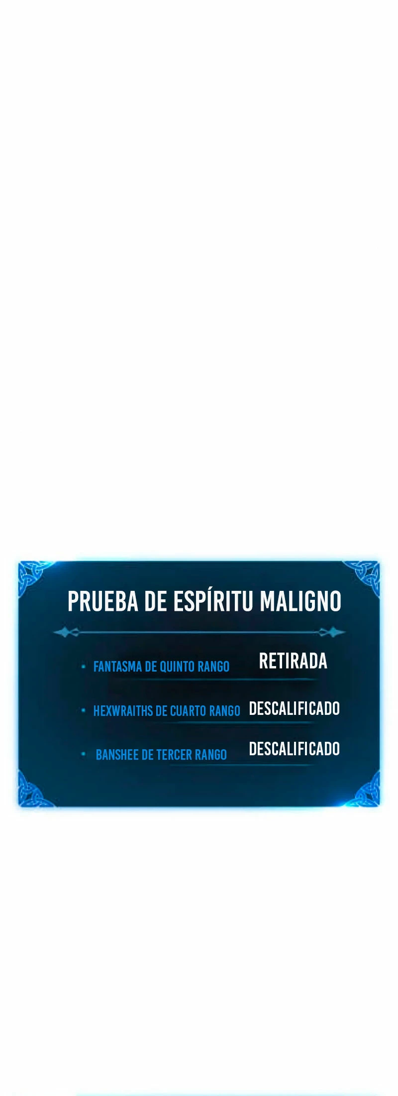 Yo mate al jugador de la Academia Capitulo 5 página 55