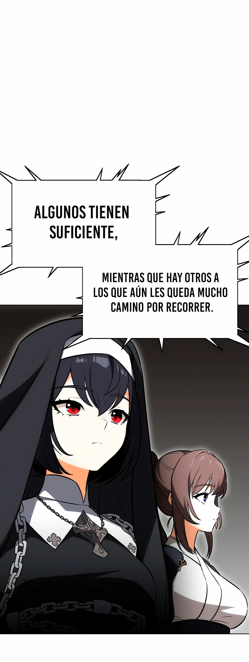 Yo mate al jugador de la Academia Capitulo 5 página 69