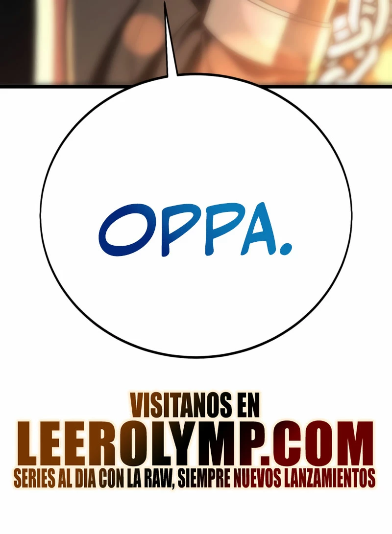 Yo mate al jugador de la Academia Capitulo 53 página 62
