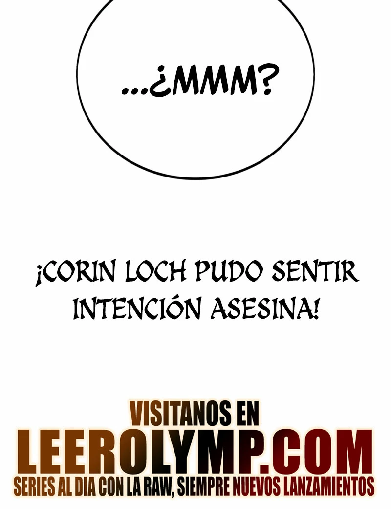 Yo mate al jugador de la Academia Capitulo 54 página 63