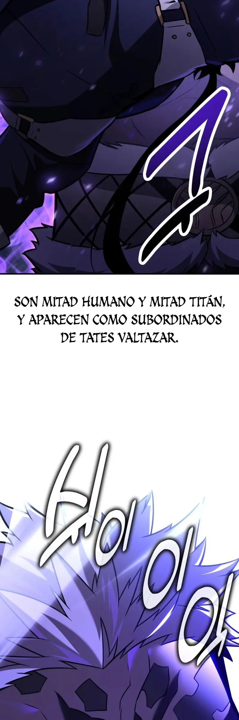 Yo mate al jugador de la Academia Capitulo 95 página 57
