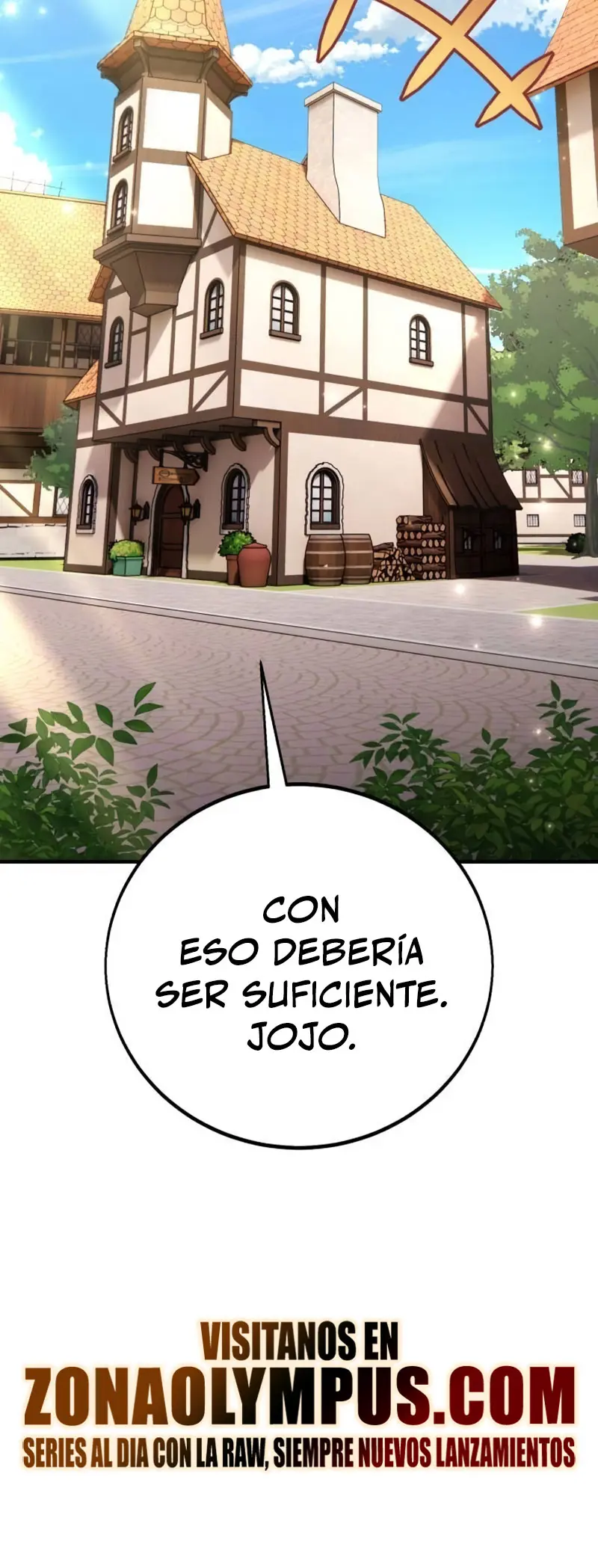 Yo mate al jugador de la Academia Capitulo 99 página 55