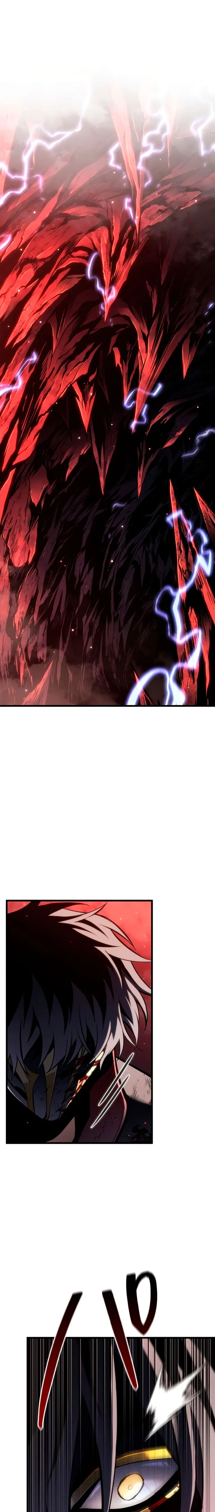 El Stream del Reencarnado Capitulo 41 página 3