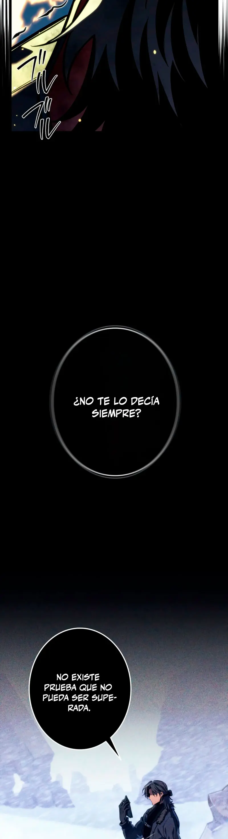 El Stream del Reencarnado Capitulo 17 página 52