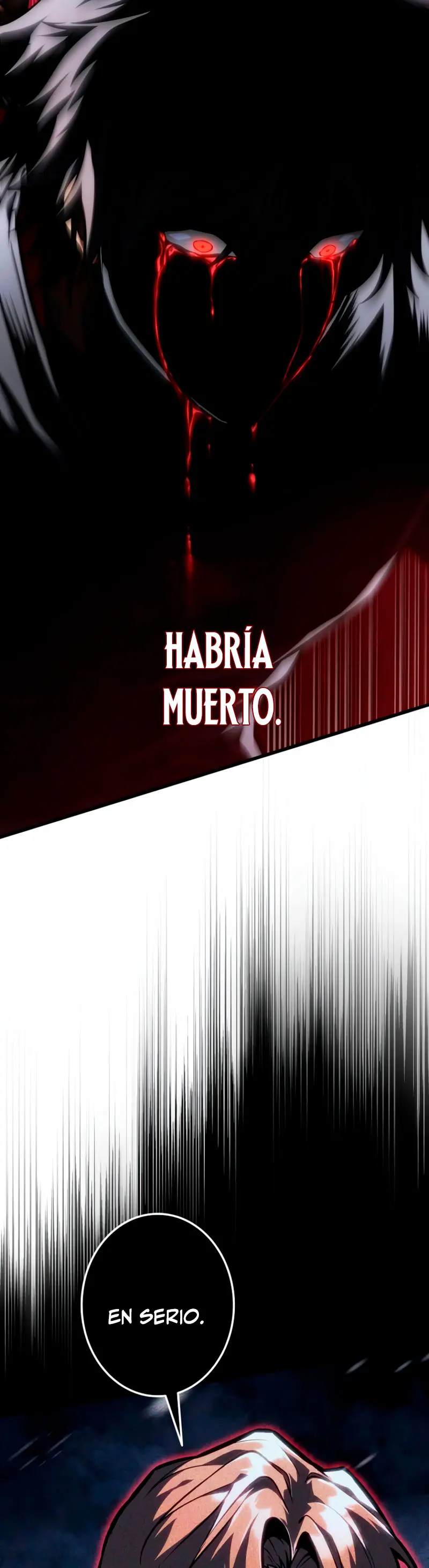 El Stream del Reencarnado Capitulo 17 página 57