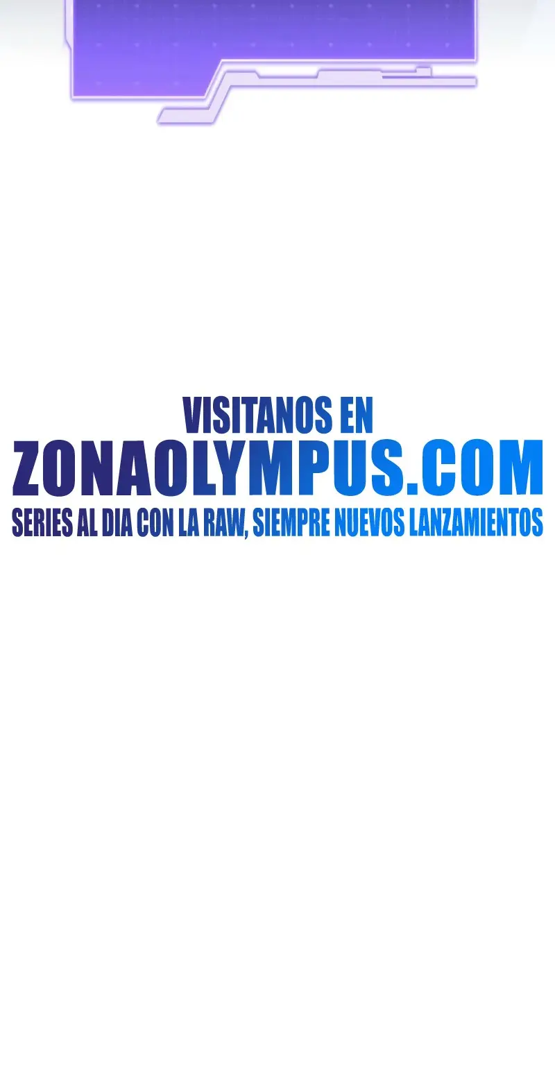 El Stream del Reencarnado Capitulo 18 página 44