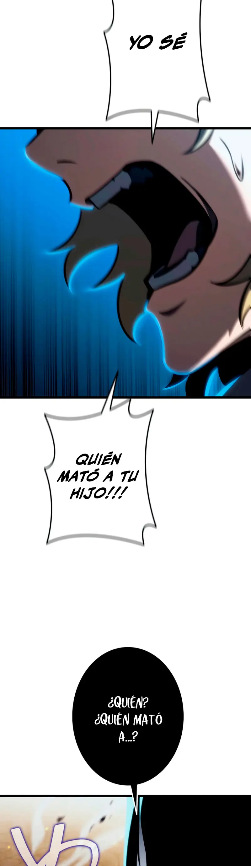 El Stream del Reencarnado Capitulo 19 página 39