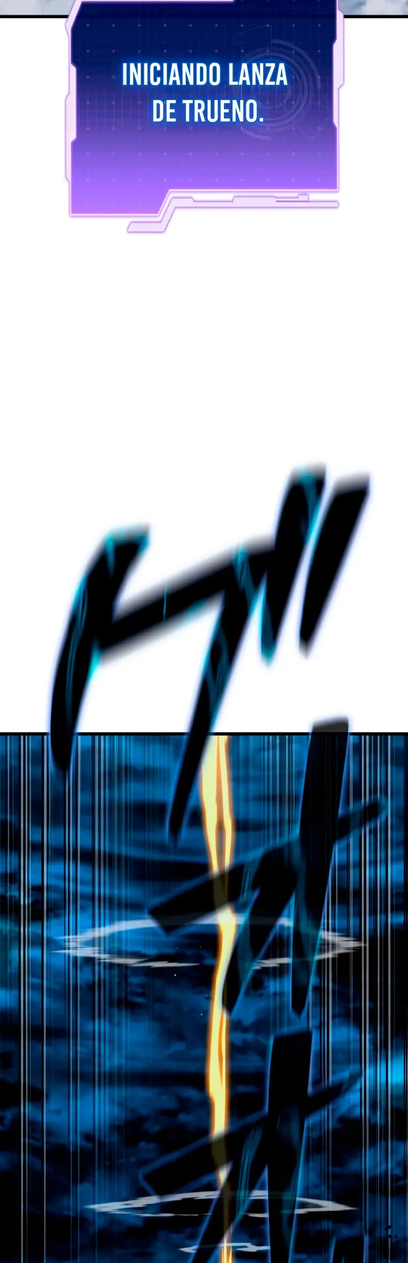 El Stream del Reencarnado Capitulo 19 página 60