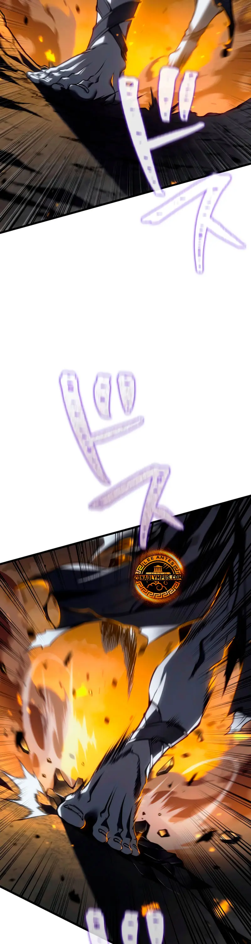 El Stream del Reencarnado Capitulo 19 página 79