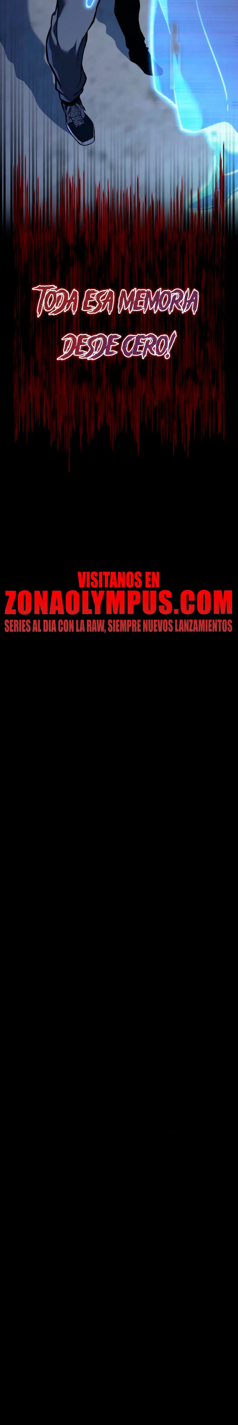 El Stream del Reencarnado Capitulo 2 página 73