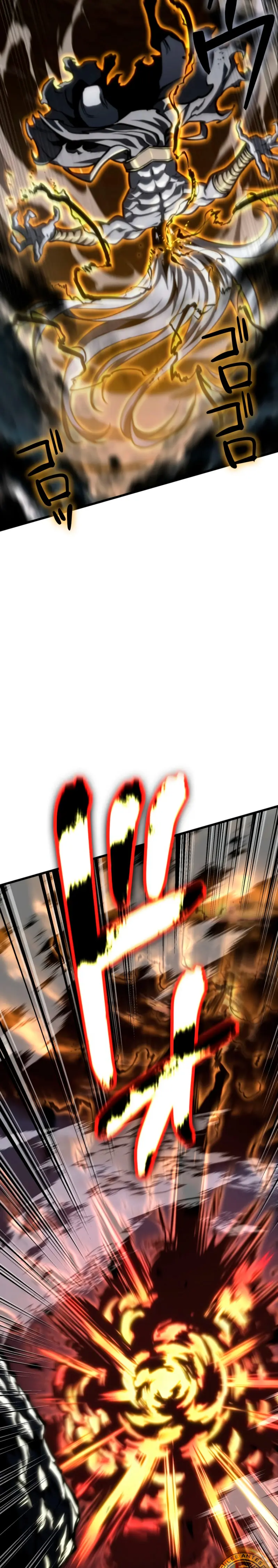 El Stream del Reencarnado Capitulo 20 página 22