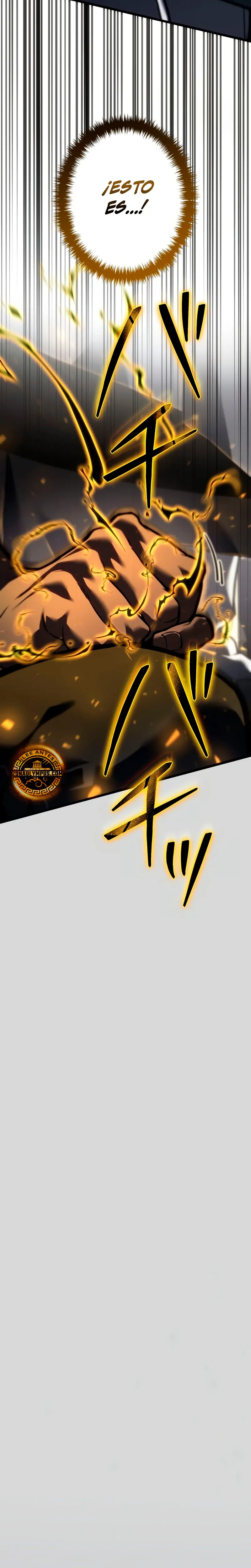El Stream del Reencarnado Capitulo 23 página 10